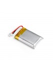 Акумулятор VIDEX Li-pol VLF-B902540-85 850mAh 1шт VLF-B902540-85 - 487207