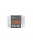 Акумулятор VIDEX Li-pol VLF-B902540-85 850mAh 1шт VLF-B902540-85 - 487207