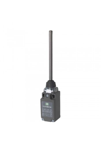 Вимикач кінцевий FLS15M4166 Промфактор IP66