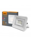 LED прожектор VIDEX Fe 10W 5000K 12V