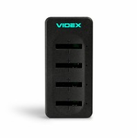 Зарядний пристрій Videx VCH-LC420 VCH-LC420 - 484336