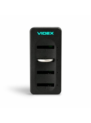 Зарядний пристрій Videx VCH-LC420 VCH-LC420 - 484336