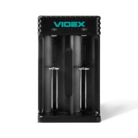 Зарядний пристрій Videx VCH-L201 VCH-L201 - 483131