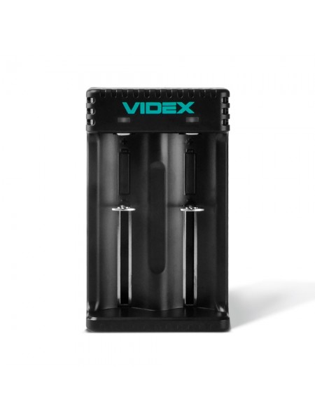 Зарядний пристрій Videx VCH-L201 VCH-L201 - 483131