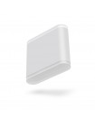 LED Світильник архітектурний AR06 IP54 VIDEX 6W 2700K білий VL-AR06-062W - 480925