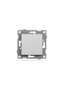 Заглушка для рамки біла VIDEX BINERA VF-BNC-W - 482516