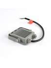 LED прожектор VIDEX F3e 1000Lm 5000K AC/DC 12-48V VL-F3e-105W-12V - 484022