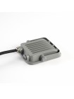 LED прожектор VIDEX F3e 1000Lm 5000K AC/DC 12-48V VL-F3e-105W-12V - 484022