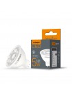 LED лампа VIDEX MR16eL 5W GU5.3 4100K