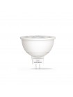 LED лампа VIDEX MR16eL 5W GU5.3 4100K