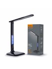 LED лампа настiльна VIDEX TF05B 7W 3000-5500K VL-TF05B - 299594