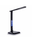 LED лампа настiльна VIDEX TF05B 7W 3000-5500K VL-TF05B - 299594