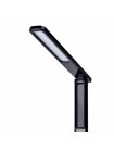 LED лампа настiльна VIDEX TF05B 7W 3000-5500K VL-TF05B - 299594