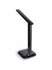 LED лампа настiльна VIDEX TF05B 7W 3000-5500K VL-TF05B - 299594