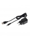 LED лампа настiльна VIDEX TF05B 7W 3000-5500K VL-TF05B - 299594