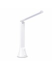 LED лампа настiльна-ліхтарик VIDEX TF11W 5W 3000-5500K VL-TF11W - 299600