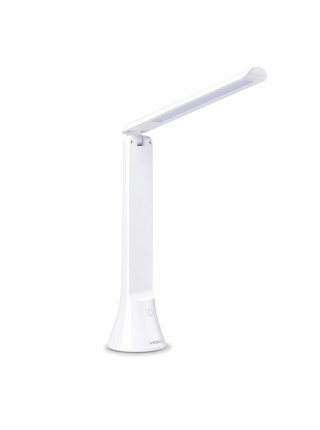 LED лампа настiльна-ліхтарик VIDEX TF11W 5W 3000-5500K VL-TF11W - 299600