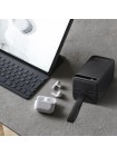 Повербанк TITANUM 741 Black 50000mAh TPB-741-B - 483421