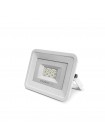 LED прожектор VIDEX 10W 5000K