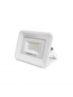 LED прожектор VIDEX 20W 5000K