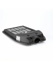 LED світильник сонячний IP54 TITANUM 700Lm 5000K Сенсорний TL-SLSO-105-S - 484305