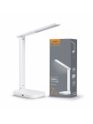 LED лампа настiльна VIDEX TF12W 12W 3000-6500K VL-TF12W - 299587
