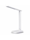 LED лампа настiльна VIDEX TF12W 12W 3000-6500K VL-TF12W - 299587