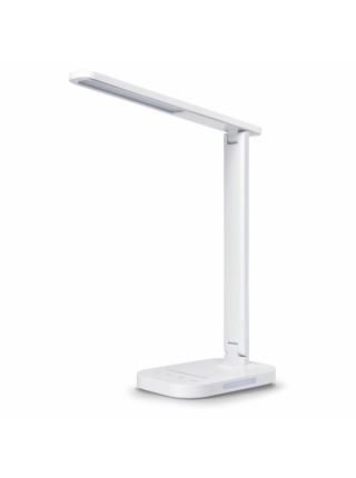 LED лампа настiльна VIDEX TF12W 12W 3000-6500K VL-TF12W - 299587