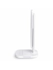 LED лампа настiльна VIDEX TF12W 12W 3000-6500K VL-TF12W - 299587