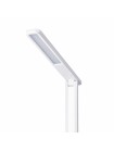 LED лампа настiльна VIDEX TF12W 12W 3000-6500K VL-TF12W - 299587