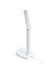 LED лампа настiльна VIDEX TF12W 12W 3000-6500K VL-TF12W - 299587