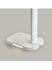 LED лампа настiльна VIDEX TF12W 12W 3000-6500K VL-TF12W - 299587
