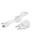 LED лампа настiльна VIDEX TF12W 12W 3000-6500K VL-TF12W - 299587