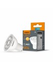 LED лампа VIDEX MR16eL 7W GU10 4100K VL-MR16eL-07104 - 484848