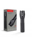 Портативний світлодіодний ліхтарик TITANUM TLF-T05 300Lm 6500K TLF-T05 - 483308