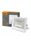LED прожектор VIDEX 30W 5000K
