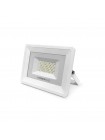 LED прожектор VIDEX 30W 5000K