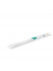 LED свiтильник лiнiйний TITANUM 36W 1.2М 6500K TL-BN-36126 - 480543