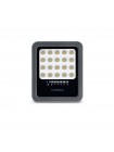LED прожектор автономний VIDEX 500Lm 5000K VLE-FSO3-205 - 542392