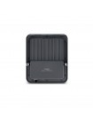 LED прожектор автономний VIDEX 500Lm 5000K VLE-FSO3-205 - 542392