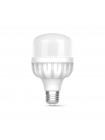 LED лампа TITANUM A80 20W E27 6500К TL-HA80-20276 - 480574