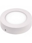 Світлодіодний світильник CAROLINE-12 12W 4200К HOROZ ELECTRIC 016-025-0012-030