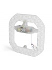 LED модуль для світильників 32W VIDEX VL-MLC-32C 3000-4000-6500K VL-MLC-32C - 487863