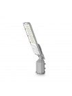 LED ліхтар вуличний VIDEX IP65 SLE17 30W 3300Lm 5000K 220V VL-SLE17-0305 - 485579