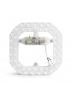 LED модуль для світильників 32W VIDEX VL-MLC-32C 3000-4000-6500K VL-MLC-32C - 487863