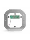 LED модуль для світильників 32W VIDEX VL-MLC-32C 3000-4000-6500K VL-MLC-32C - 487863