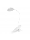 LED лампа настiльна з акумулятором TITANUM TLTF-013W 7W 3000-6000K TLTF-013W - 486743