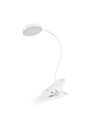 LED лампа настiльна з акумулятором TITANUM TLTF-013W 7W 3000-6000K TLTF-013W - 486743