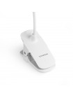 LED лампа настiльна з акумулятором TITANUM TLTF-013W 7W 3000-6000K TLTF-013W - 486743