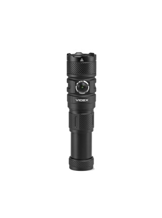 Портативний світлодіодний ліхтарик VIDEX VLF-A298 1500Lm 5000K VLF-A298 - 486781